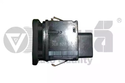VIKA 99270554601